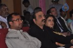 Celebs at Film France Press Meet - 25 of 57