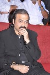 Celebs at Film France Press Meet - 26 of 57