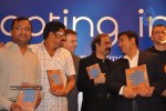 Celebs at Film France Press Meet - 28 of 57