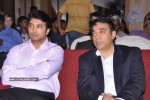 Celebs at Film France Press Meet - 29 of 57