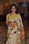 Celebs at Film France Press Meet - 31 of 57