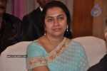 Celebs at Film France Press Meet - 39 of 57