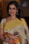 Celebs at Film France Press Meet - 40 of 57