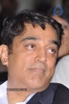 Celebs at Film France Press Meet - 42 of 57
