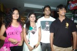 Celebs at Fooba Wooba Store - 5 of 74