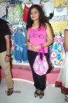 Celebs at Fooba Wooba Store - 8 of 74