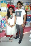 Celebs at Fooba Wooba Store - 13 of 74