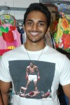 Celebs at Fooba Wooba Store - 22 of 74
