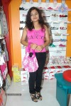 Celebs at Fooba Wooba Store - 23 of 74