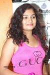 Celebs at Fooba Wooba Store - 24 of 74