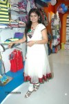 Celebs at Fooba Wooba Store - 30 of 74
