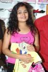 Celebs at Fooba Wooba Store - 32 of 74