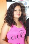 Celebs at Fooba Wooba Store - 34 of 74