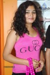 Celebs at Fooba Wooba Store - 46 of 74