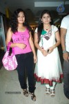 Celebs at Fooba Wooba Store - 47 of 74