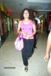 Celebs at Fooba Wooba Store - 51 of 74