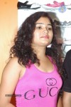 Celebs at Fooba Wooba Store - 52 of 74