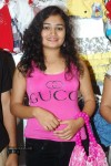 Celebs at Fooba Wooba Store - 54 of 74