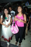 Celebs at Fooba Wooba Store - 55 of 74