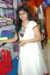 Celebs at Fooba Wooba Store - 56 of 74