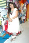 Celebs at Fooba Wooba Store - 62 of 74