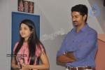 Celebs at Gaganam Movie Premiere Show - 3 of 82