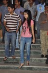 Celebs at Gaganam Movie Premiere Show - 15 of 82