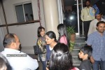 Celebs at Gaganam Movie Premiere Show - 19 of 82