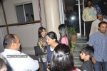 Celebs at Gaganam Movie Premiere Show - 61 of 82