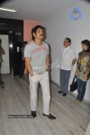 Celebs at Gaganam Movie Premiere Show - 49 of 82