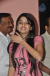 Celebs at Gaganam Movie Premiere Show - 60 of 82