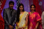 Celebs at Gopichand Malineni Wedding Reception - 13 of 66