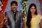 Celebs at Gopichand Malineni Wedding Reception - 19 of 66