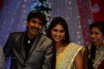 Celebs at Gopichand Malineni Wedding Reception - 25 of 66