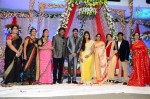 Celebs at Gopichand Malineni Wedding Reception - 30 of 66