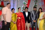 Celebs at Gopichand Malineni Wedding Reception - 38 of 66