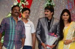 Celebs at Gopichand Malineni Wedding Reception - 53 of 66