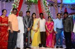 Celebs at Gopichand Malineni Wedding Reception - 59 of 66