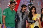 Celebs at Gopichand Malineni Wedding Reception - 61 of 66