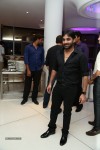 Celebs at Gopichand Sangeet Function - 6 of 32