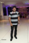 Celebs at Gopichand Sangeet Function - 8 of 32