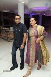 Celebs at Gopichand Sangeet Function - 9 of 32
