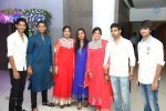 Celebs at Gopichand Sangeet Function - 11 of 32