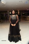 Celebs at Gopichand Sangeet Function - 16 of 32
