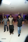 Celebs at Gopichand Sangeet Function - 18 of 32