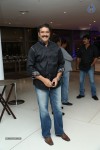Celebs at Gopichand Sangeet Function - 20 of 32