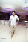 Celebs at Gopichand Sangeet Function - 24 of 32