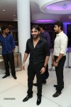 Celebs at Gopichand Sangeet Function - 27 of 32