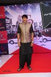 Celebs at Gopichand Sangeet Function - 29 of 32