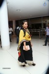Celebs at Gopichand Sangeet Function - 31 of 32